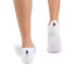 Running On running Performance Women's Socks