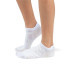Running On running Performance Women's Socks