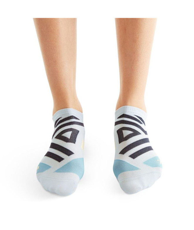 Running On running Performance Women's Socks