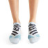 Running On running Performance Women's Socks