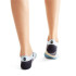 Running On running Performance Women's Socks