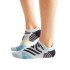 Running On running Performance Women's Socks