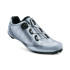 Chaussures cyclisme Spiuk de Aldama Road Plata
