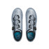 Chaussures cyclisme Spiuk de Aldama Road Plata
