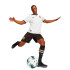 T-shirt Football de Puma Valencia.C.F Repl Homme
