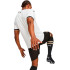 T-shirt Football de Puma Valencia.C.F Repl Homme