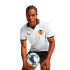 T-shirt Football de Puma Valencia.C.F Repl Homme