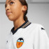T-shirt Football de Puma Valencia.C.F Repl Enfant