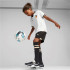 T-shirt Football de Puma Valencia.C.F Repl Enfant