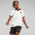 T-shirt Football de Puma Valencia.C.F Repl Enfant