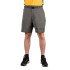 Mountain Trousers Trangoworld Limut Th Hommes