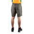 Mountain Trousers Trangoworld Limut Th Hommes