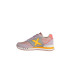Chaussures Casual Munich Dash Kid 150 Kids Pink