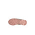 Chaussures Casual Munich Dash Kid 150 Kids Pink