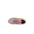 Chaussures Casual Munich Dash Kid 150 Kids Pink
