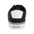 Chaussures Converse Belmont Ox Noir/Blanc/Noir Homme