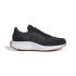 Chaussures adidas Run 70S Hommes
