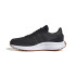 Chaussures adidas Run 70S Hommes