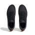 Chaussures adidas Run 70S Hommes