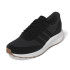Chaussures adidas Run 70S Hommes
