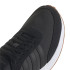 Chaussures adidas Run 70S Hommes