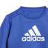 Survêtement adidas Jogger avec logo Bos Enfant