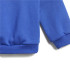 Survêtement adidas Jogger avec logo Bos Enfant