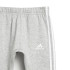 Survêtement adidas Jogger avec logo Bos Enfant