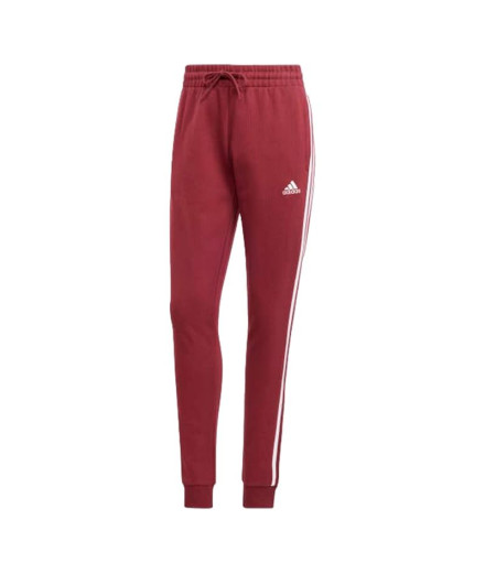 Pantalon adidas 3S Ft Cf Pt Femmes