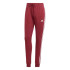 Pantalon adidas 3S Ft Cf Pt Femmes
