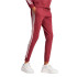 Pantalon adidas 3S Ft Cf Pt Femmes
