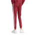 Pantalon adidas 3S Ft Cf Pt Femmes