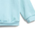 Pantalon adidas I Bos Logo Jog Kids
