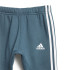 Pantalon adidas I Bos Logo Jog Kids