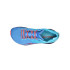 Trail Running Chaussures Altra Mont Blanc Blue Man