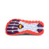 Trail Running Chaussures Altra Olympus 5 Purple/Orange Women's