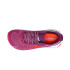 Trail Running Chaussures Altra Olympus 5 Purple/Orange Women's