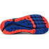 Chaussures de running Altra Outroad 2 Neon/Blue Homme