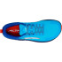 Chaussures de running Altra Outroad 2 Neon/Blue Homme