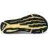 Chaussures de running Altra Torin 7 Bleu/Jaune Chaussures Hommes
