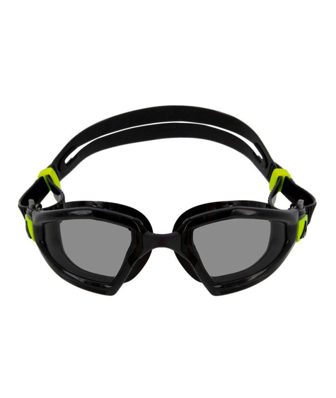 Lunettes de natation Aqua Sphere Kayenne Pro...