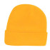 Bonnet Columbia Whirlibird™ Cuffed Yellow Mountain Beanie