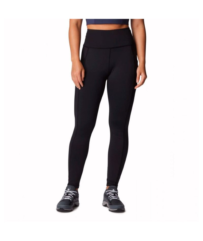 Leggings de Trail Columbia Windgates™ High-Rise...