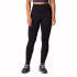 Leggings de Trail Columbia Windgates™ High-Rise Noir Femme