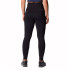Leggings de Trail Columbia Windgates™ High-Rise Noir Femme