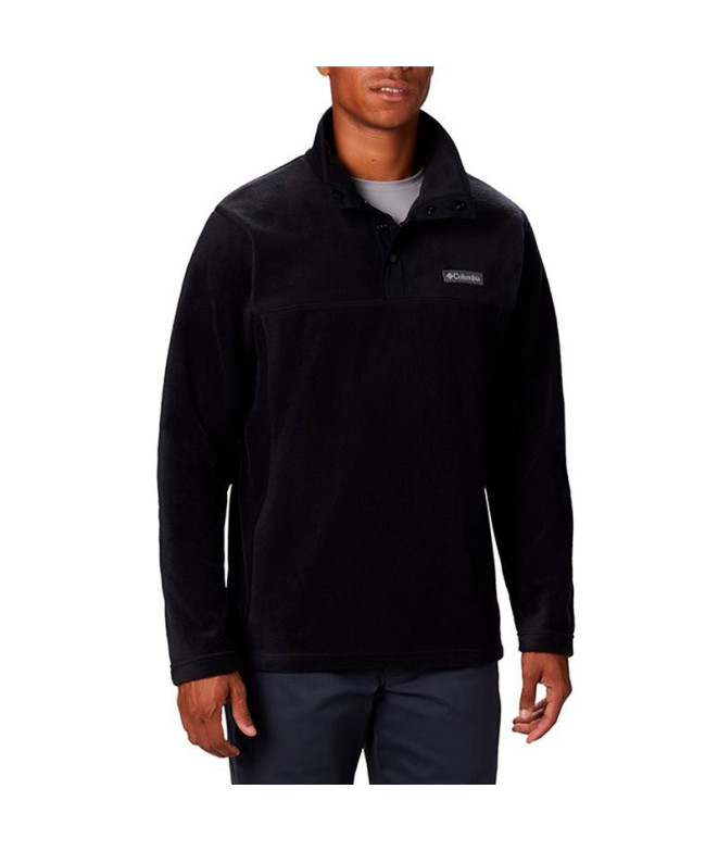 Veste from Trail Columbia Explorer's Edge™...