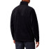 Veste from Trail Columbia Explorer's Edge™ Insulated Noir Homme