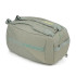 Sacs de tennis Head Pro Duffle Bag
