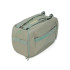 Sacs de tennis Head Pro Duffle Bag