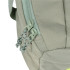 Sacs de tennis Head Pro Duffle Bag